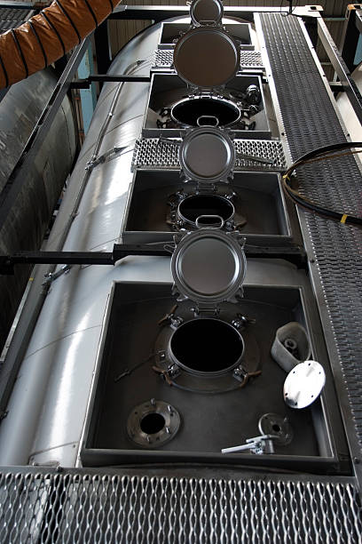 Best Air Duct Inspection  in Bull Run Mountain Estates, VA